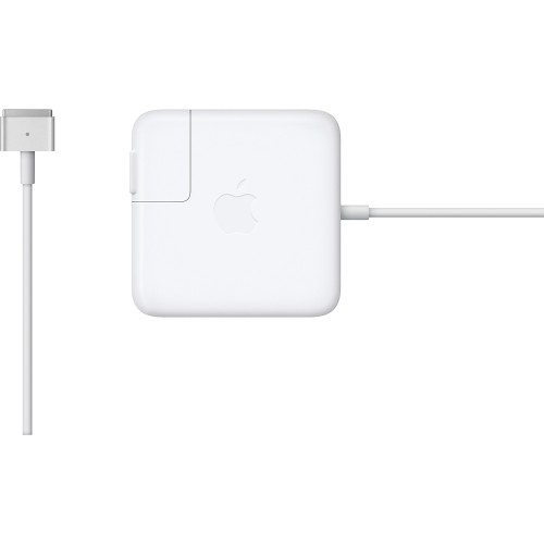 Alimentatore MagSafe 2 Apple da 60W (MacBook Pro con display Retina da 13)